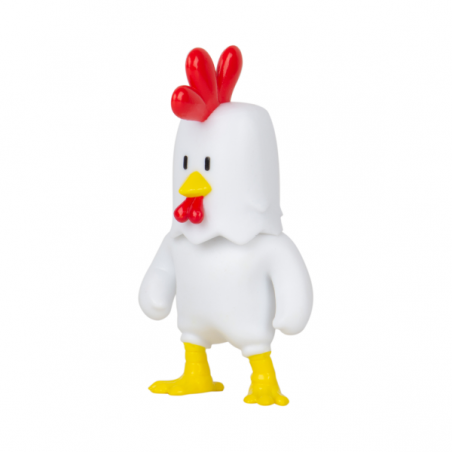 Stumble guys figura pk1 en blister surtido