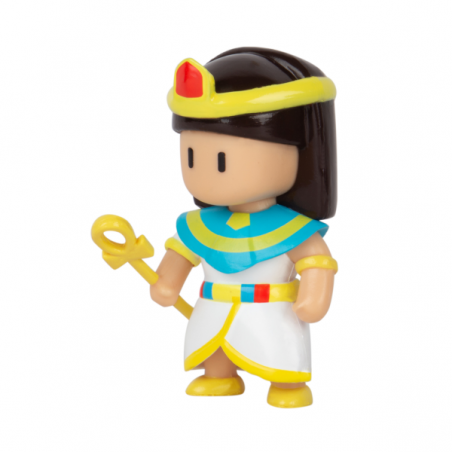 Stumble guys figura pk1 en blister surtido