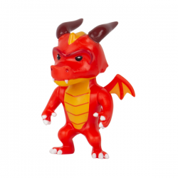 Stumble guys figura pk1 en blister surtido