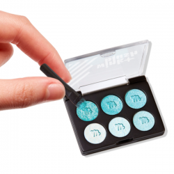 Miniverse mini makeup series 1
