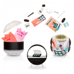 Miniverse mini makeup series 1
