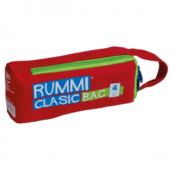Rummiclassic en bolsa pequeño