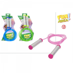 Fun area-comba saltar 3
