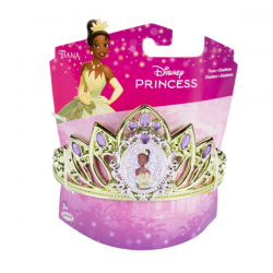Princesas disney-surtido de...