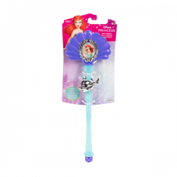 Princesas disney-surtido de...