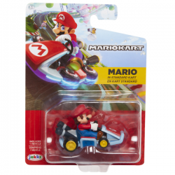 Mini kart racers super...