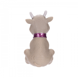 Surtido de mini muñecas disney frozen de 8cm