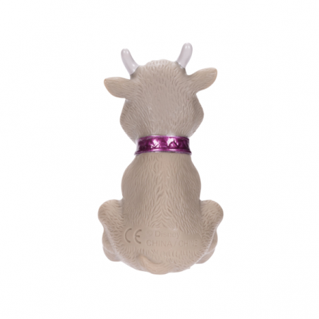 Surtido de mini muñecas disney frozen de 8cm