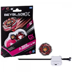Beyblade x surtido de kits...