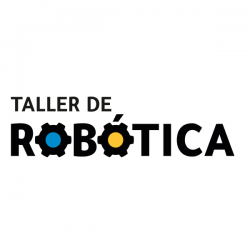 Mi taller de robotica