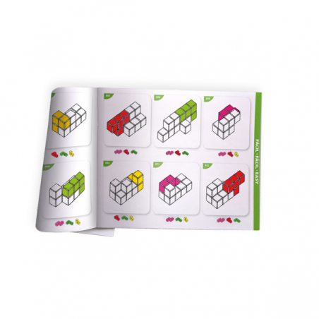 Cubimag