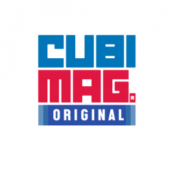 Cubimag