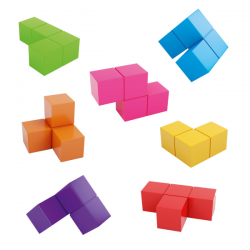 Cubimag