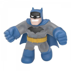 Goo jit zu dc joker vs batman