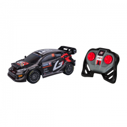 Rc 1.18 gr toyota