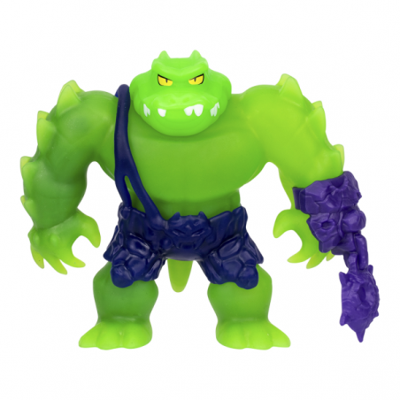 Goo jit zu figuras heroes meteor madness
