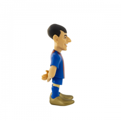 Minix fcb pedri 12