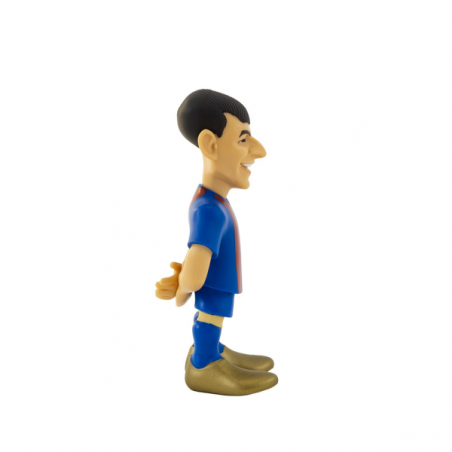 Minix fcb pedri 12