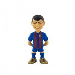 Minix fcb pedri 12