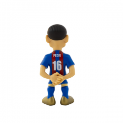 Minix fcb pedri 12
