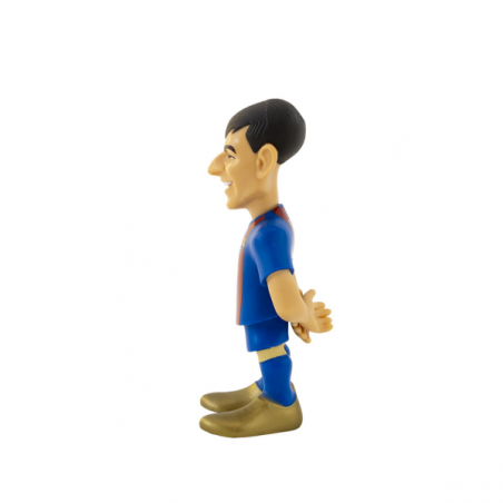 Minix fcb pedri 12
