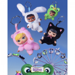 Braatz bratziez modelos surtidos