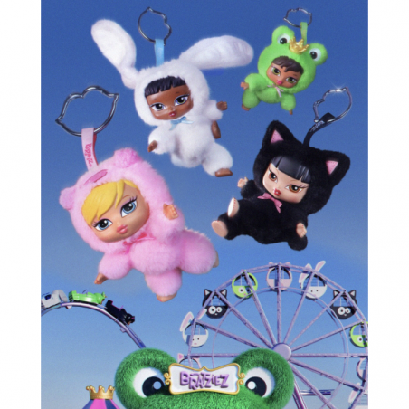 Braatz bratziez modelos surtidos