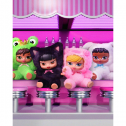 Braatz bratziez modelos surtidos