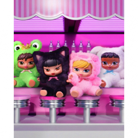 Braatz bratziez modelos surtidos