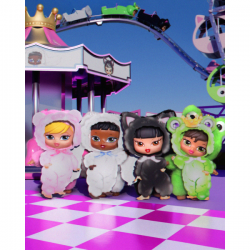 Braatz bratziez modelos surtidos
