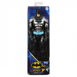 Batman figura 30 cm bat tech surtido