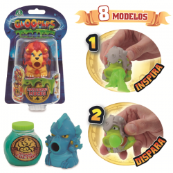 GLOOPERS SINGLE PACK