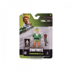 Fortnite 1 figure pack (micro legendary series) surtido