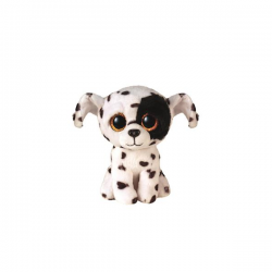 B.BOOS LUTHER-SPOTTED DOG 15CM