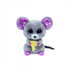 B.BOO SQUEAKER - MOUSE 15CM