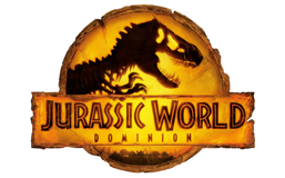 JURASSIC WORLD	