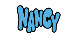 NANCY