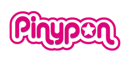 PINYPON