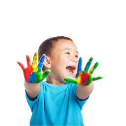 2-3 AÑOS