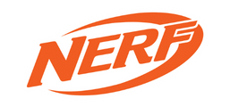 NERF