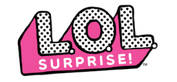 LOL SURPRISE